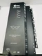 CE LABS HA8-3 DISTRIBUTION AMPLIFIER 1*8 HDMI Distribution Amplifier