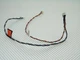VIZIO P652UI-B2 65" TV Main Board / Driver Board Cable 12P 7P 5P - 50.76Q04.012