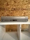 Zenith DVD Video Cassette recorder model no XBV343