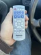 Remote N2QAYB000011 Panasonic DVD-S1 DVD-S1S DVDS1S DVDS1P DVD