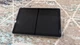 Logitech Tap IP Meeting Room Touch Controller VR0029