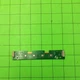 Vizio E60-E3 TV Television Key Button Board 1P-1159801-1010