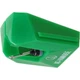 Audio-Technica Consumer AT-VMN95E Replacement Stylus