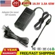 AC Adapter For HP ProDesk 600 G1 G2 G3 G4 G5 260 G1 Mini Desktop PC Power Supply