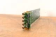 AJA OG-HI5-4K-PLUS openGear SDI to HDMI Converter CG01RUH