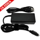 12V 60W AC Adapter Power Charger Supply Cord For SAMSUNG SHR-1040 Real Time DVR