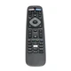 Remote Control for Philips TV 43PFL5602 43PFL5602/F7  65PFL6902 55PFL6902