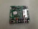 Coby 002-LT19-2613-S2R Main Board for LEDTV1926S2