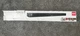 RCA RTS7010B 37" Inch Home Theater Wireless Bluetooth Sound Bar With Remote