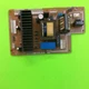 Sharp TU-DTV1000 DTV Decoder Cable Box Main Power Board F9711CEN2 SP-13A