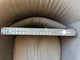 Kramer VSM 4x4HFS  Seamless AV Matrix Switcher/Multi-Scaler 120v 
