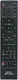 RMT-D240A Remote Replace For Sony DVD VCR Combo RDR-VX525 RDR-VX555 RDR-VXD655