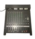 Yamaha MC802 - 8-Channel Analog Audio Mixer Console ~ Power On / UNTESTED