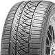 Falken Ziex ZE960 A/S 245/40R18 97W XL BW Tire (QTY 1) 28963894 2454018 Falken Ziex ZE960 A/S 245/40R18 97W XL BW Tire (QTY 1) 28963894 2454018