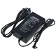 AC-DC Adapter Charger Power for Samsung HW-H450 Wireless Soundbar Cord Supply