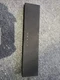 VIZIO SB2020n-J6 Sound Bar( No Remote )￼￼￼