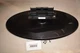 SAMSUNG LN37A450C1D STAND WITH SCREWS