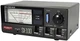 Diamond SX-100 SWR Meter 1.6-60MHz 30/300/3000W From Japan New