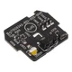715G9345-R02-000-004Y Original Vizio IR Sensor D50F-F1 715G8320-M01-B01-004Y