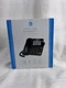 AT&T CL2940 Corded Phone with Caller ID/Call waiting Speakerphone New Sealed