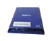 BrightSign XT3 4K Digital Media Player XT1143 - Free shipping