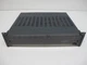 Biamp CMA60 Commercial Mixer Amplifier 