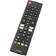 Generic LG AKB76037601 TV REMOTE CONTROL 43UP7000PUA / 50UP7000PUA / 55UP7000PU