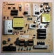 Insignia NS-43DF710NA21 Power Supply Board PN: PLTVKQ351XXF7CU Tested 