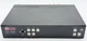 TVone C2-1100 Down Converter
