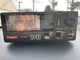 Diamond SX-100 SWR & Power Meter 1.6-60MHz 30/300/3000W