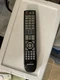Authentic SAMSUNG AH59-02131F REMOTE CONTROL for HT-TZ322 HT-TZ325 