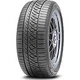 1(ONE) Tire 245/40R18XL 97W FALKEN ZIEX ZE960 A/S 1(ONE) Tire 245/40R18XL 97W FALKEN ZIEX ZE960 A/S