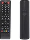 AK59-00149A Remote For Samsung DVD Blu-Ray Player BD-H5100 BD-H5900 BD-F5700