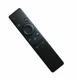 Remote Control FOR Samsung UN55KU650D UN55KU650DF UN49KU6500F 4K UHD Smart TV