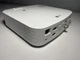 LG PF50KA 1920 x 1086 Cinebeam Projector
