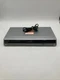 Panasonic DMR-ES20 DVD Recorder Player For Parts or Repair