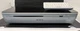 🔥Sony NSZ-GT1 Blu-Ray Player Wifi Internet Google TV with Remote *Works*🔥