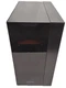 Samsung PS-WF450 Wireless Active Subwoofer for Soundbar &ndash; Black -Tested