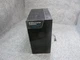 Subwoofer Wireless Powered Samsung PS-WF450 Home Theater