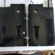 Samsung QN65Q7FAMF Complete Speaker Set BN96-42182A - barely used
