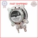 Dayton Audio DAEX25FHE-4 Framed High Efficiency 25mm Exciter 24W 4 Ohm