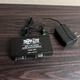 Tripp Lite VGA Audio Over Cat5 Extender Local Unit B130-101A RJ45 Power Adapter