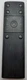 Original Vizio XRT132 TV Remote Control