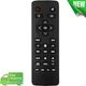 Replace Soundbar Remote Control for RCA Sound Bar RTS7110B RTS7630B RTS7010B-E1