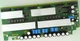 Panasonic TH-42PZ77U X-Sustain Board TXNSS1NZTU TNPA4251AB
