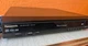 Panasonic DVD-CV47 5 Disc CD DVD Changer Player Tested No Remote