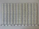 Samsung QN65Q7DRAFXZA LED Strips (24) L1 Q70 F5 FAM S3(4) R1.1 SBM , BN96-48090A