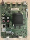 Vizio V556-G1 Main Board XICB02K042010X  715GA472-M0B-B00-005T