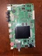 ONN 100005844 MAIN BOARD MS16010-ZC01-01 for onn 1210