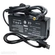 AC Adapter Charger Supply For Toshiba PST PSU PSM R830 R835 Series 19v 65w
